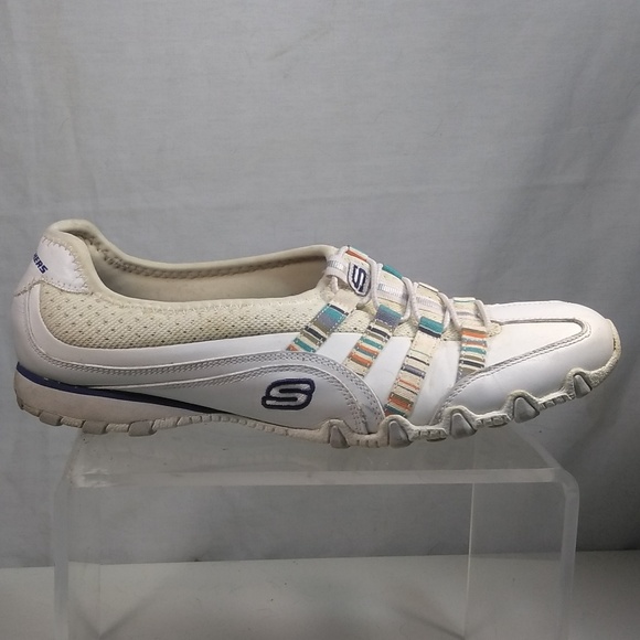 skechers cycling shoes